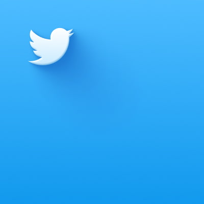 Twitter